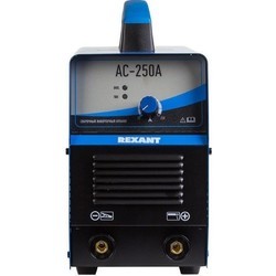 Сварочный аппарат REXANT AC-250A 11-0914