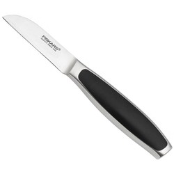 Кухонный нож Fiskars 1016466