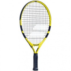 Ракетка для большого тенниса Babolat Nadal Junior 19 2019