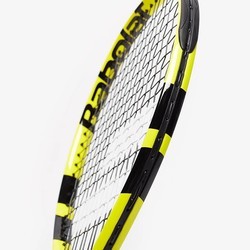 Ракетка для большого тенниса Babolat Nadal Junior 19 2019