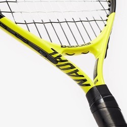 Ракетка для большого тенниса Babolat Nadal Junior 21 2019