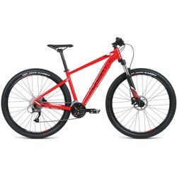 Велосипед Format 1413 29 2019 frame M