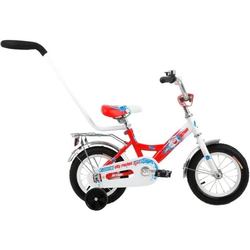 Детский велосипед Altair City Boy 12 2017