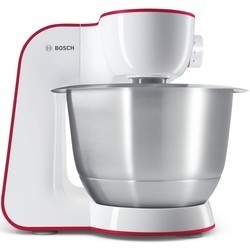 Кухонный комбайн Bosch MUM 54R00