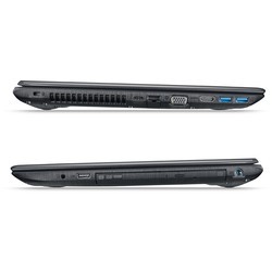 Ноутбук Acer TravelMate P259-MG (TMP259-MG-54YF)