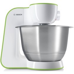 Кухонный комбайн Bosch MUM 54G00