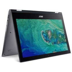 Ноутбук Acer Spin 1 SP111-32N (SP111-32N-C1AJ)
