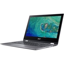 Ноутбук Acer Spin 1 SP111-32N (SP111-32N-C1AJ)