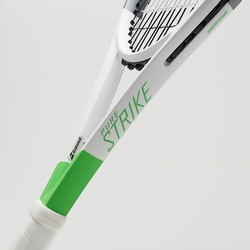 Ракетка для большого тенниса Babolat Pure Strike Junior 26 Wimbledon
