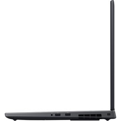 Ноутбук Dell Precision 17 7730 (7730-7006)
