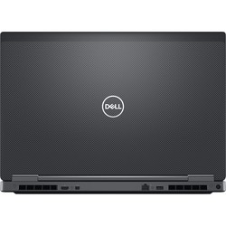 Ноутбук Dell Precision 17 7730 (7730-6993)