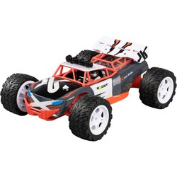 Радиоуправляемая машина Silverlit Sand Buggy 1:14