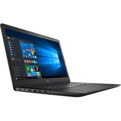 Ноутбуки Dell G3779-7934BLK-PUS