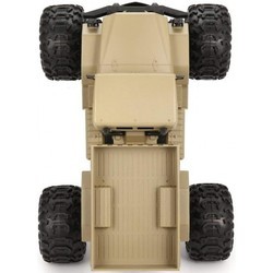 Радиоуправляемая машина Zegan Crawler ZG-C1231W