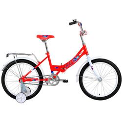 Велосипед Altair Kids 20 Compact 2019