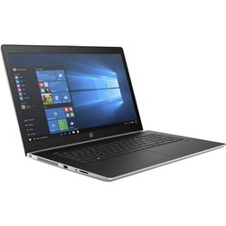 Ноутбуки HP 470G5 1LR92AVV42