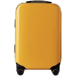 Чемодан Xiaomi 90 PC Smart Suitcase 20