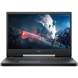 Ноутбук Dell G5 15 5590 (G515FI78H1S1D6L-8BK)