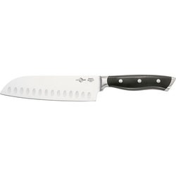Кухонный нож KUCHENPROFI 2410082818