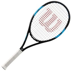 Ракетка для большого тенниса Wilson Monfils Pro 100