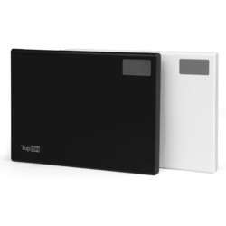 Powerbank аккумулятор TopON TOP-MAX2 (черный)