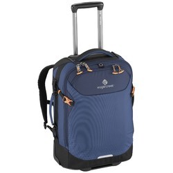 Чемодан Eagle Creek Expanse Convertible International Carry-On