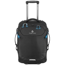 Чемодан Eagle Creek Expanse Convertible International Carry-On