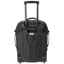 Чемодан Eagle Creek Expanse Convertible International Carry-On