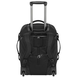 Чемодан Eagle Creek Expanse Convertible International Carry-On