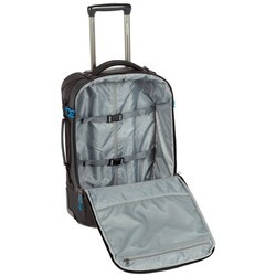 Чемодан Eagle Creek Expanse Convertible International Carry-On