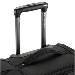 Чемодан Eagle Creek Expanse Convertible International Carry-On