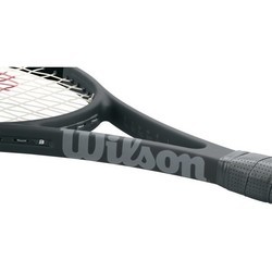 Ракетка для большого тенниса Wilson Pro Staff 97L CV