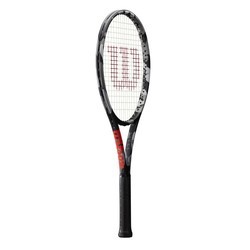 Ракетка для большого тенниса Wilson Pro Staff 97L CV