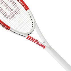Ракетка для большого тенниса Wilson Six.One Lite 102