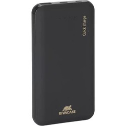 Powerbank аккумулятор RIVACASE Rivapower VA2055