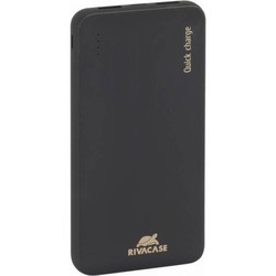 Powerbank аккумулятор RIVACASE Rivapower VA2070