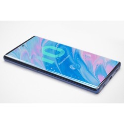 Мобильный телефон Samsung Galaxy Note10 Pro 128GB