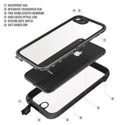 Чехол Catalyst Waterproof Case for iPhone 7/8