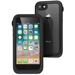 Чехол Catalyst Waterproof Case for iPhone 7/8