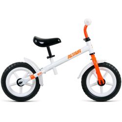 Детский велосипед Forward Mini 12 2019