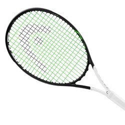 Ракетка для большого тенниса Head Graphene 360 Speed Jr. 2019