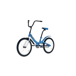 Велосипед Forward Scorpions 20 1.0 2019