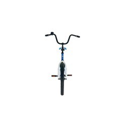 Велосипед Forward Scorpions 20 1.0 2019