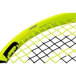 Ракетка для большого тенниса Head Graphene 360 Extreme Pro 2019