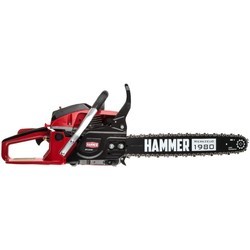 Пила Hammer BPL4518C