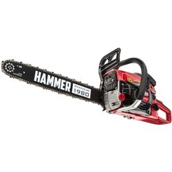 Пила Hammer BPL4518C