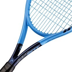 Ракетка для большого тенниса Head Graphene 360 Instinct S 2019
