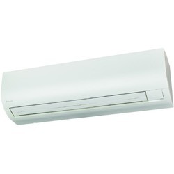 Кондиционер Daikin FXAQ32A