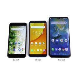 Мобильный телефон Oukitel K9