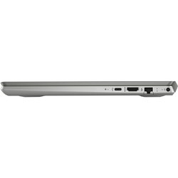 Ноутбук HP Pavilion 14-ce2000 (14-CE2008UR 6PR65EA)